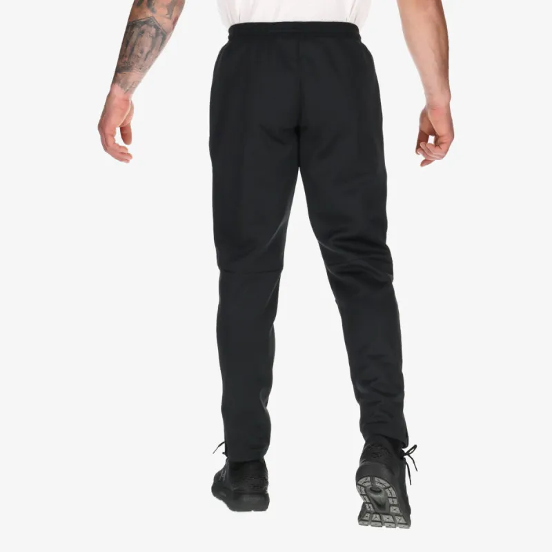 UNDER ARMOUR Donji deo trenerke Men's UA MK-1 Warm-Up Pants