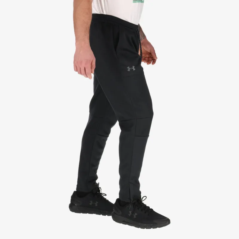 UNDER ARMOUR Donji deo trenerke Men's UA MK-1 Warm-Up Pants