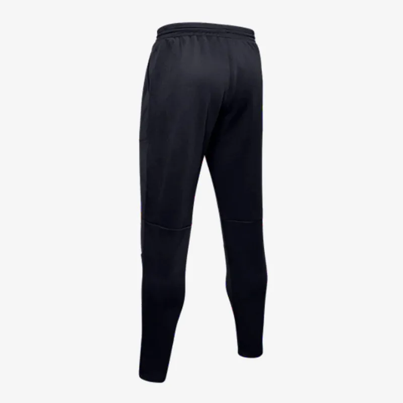 UNDER ARMOUR Donji deo trenerke Men's UA MK-1 Warm-Up Pants