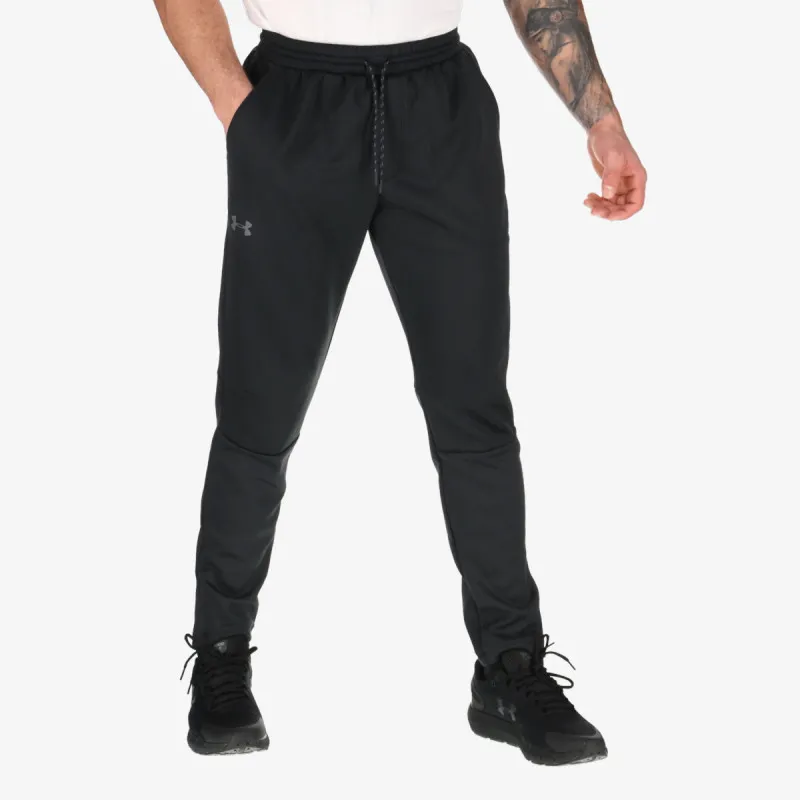 UNDER ARMOUR Donji deo trenerke Men's UA MK-1 Warm-Up Pants