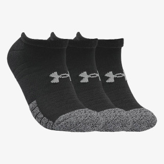 UNDER ARMOUR Čarape Heatgear