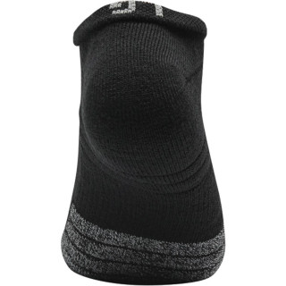 UNDER ARMOUR Čarape Heatgear