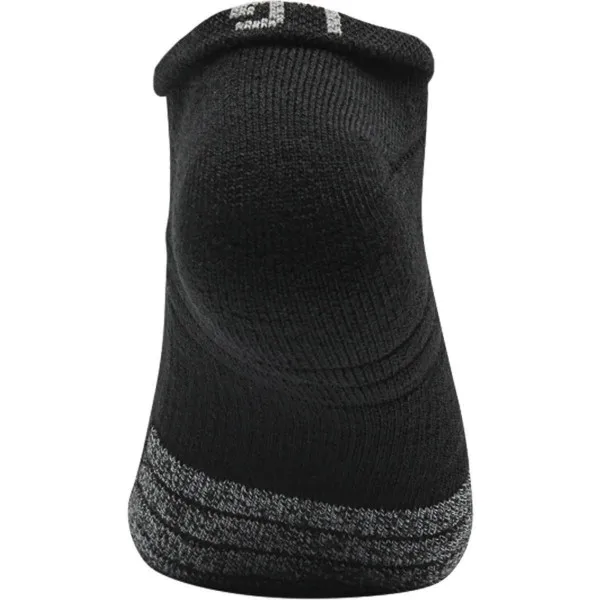 UNDER ARMOUR Čarape Heatgear 