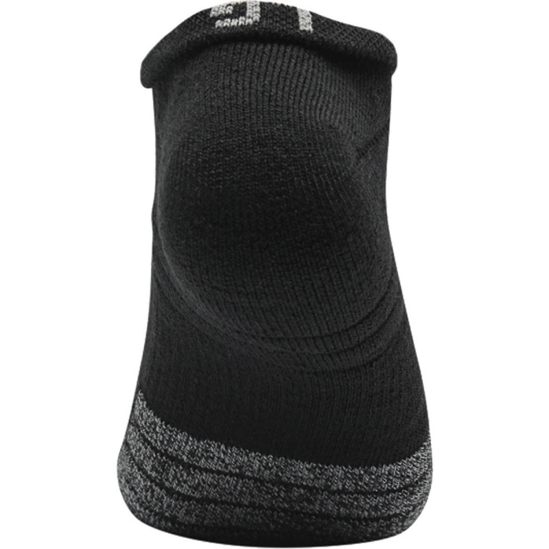 UNDER ARMOUR Čarape Heatgear