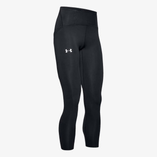 UNDER ARMOUR Helanke W UA Qualifier Speedpocket Perforated An