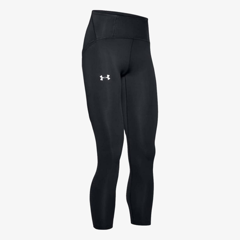 UNDER ARMOUR Helanke W UA Qualifier Speedpocket Perforated An
