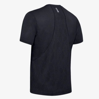 UNDER ARMOUR Majica M UA Streaker 2.0 Shift Crew