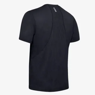 UNDER ARMOUR Majica M UA Streaker 2.0 Shift Crew