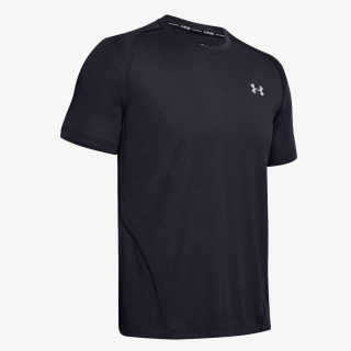UNDER ARMOUR Majica M UA Streaker 2.0 Shift Crew