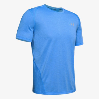 UNDER ARMOUR Majica M UA Streaker 2.0 Shift Crew