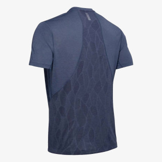 UNDER ARMOUR Majica M UA Streaker 2.0 Shift Crew