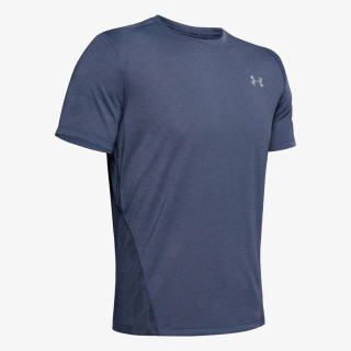 UNDER ARMOUR Majica M UA Streaker 2.0 Shift Crew