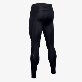 UNDER ARMOUR Helanke M UA Qualifier SpeedPocket Perforated Ti