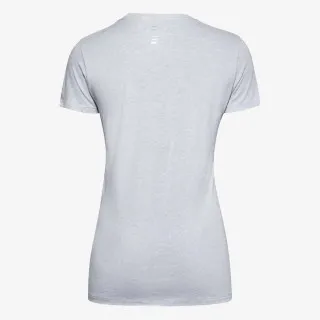 UNDER ARMOUR Majica W UA Love Run Another Short Sleeve