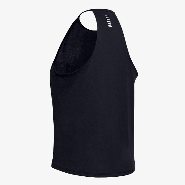 Love run shop another tank