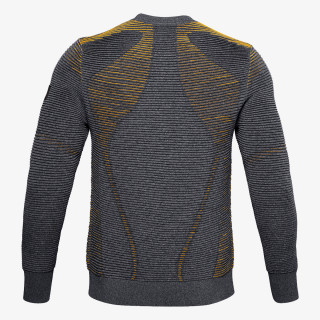 UNDER ARMOUR Majica UA IntelliKnit Phantom 2.0