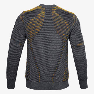 UNDER ARMOUR Majica UA IntelliKnit Phantom 2.0 