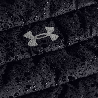 UNDER ARMOUR Jakna INSULATE HYBRID JACKET