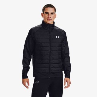 UNDER ARMOUR Jakna INSULATE HYBRID JACKET 