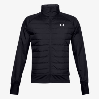 UNDER ARMOUR Jakna INSULATE HYBRID JACKET 