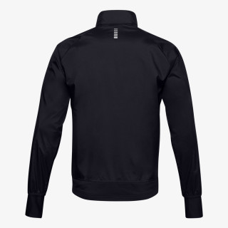 UNDER ARMOUR Jakna INSULATE HYBRID JACKET