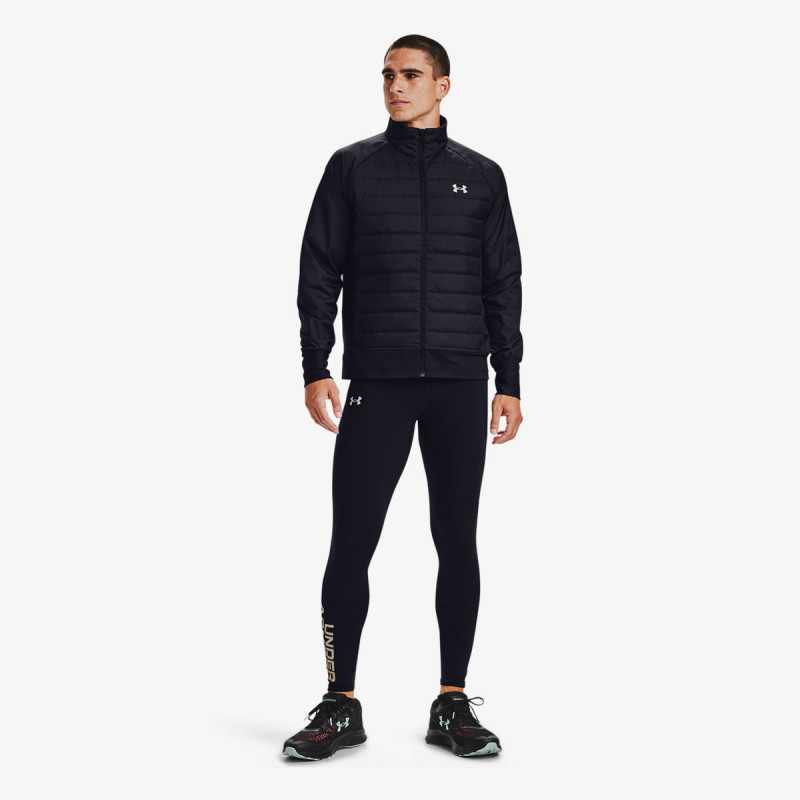 UNDER ARMOUR Jakna INSULATE HYBRID JACKET