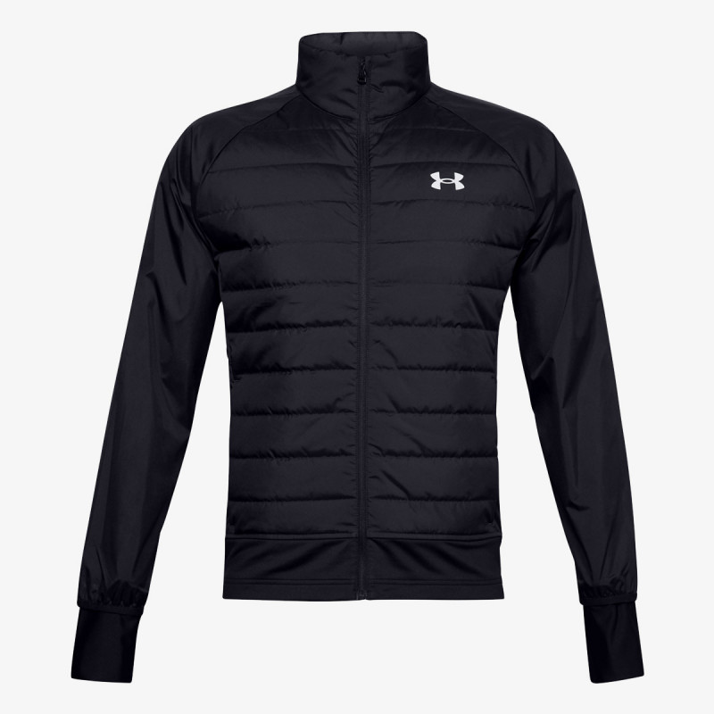 UNDER ARMOUR Jakna INSULATE HYBRID JACKET