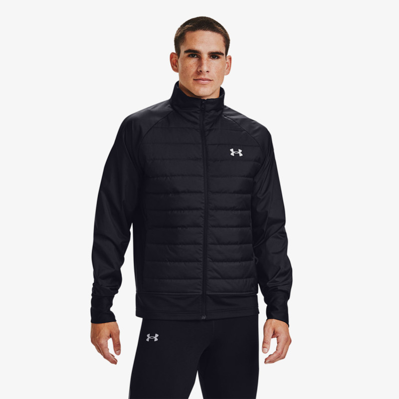UNDER ARMOUR Jakna INSULATE HYBRID JACKET