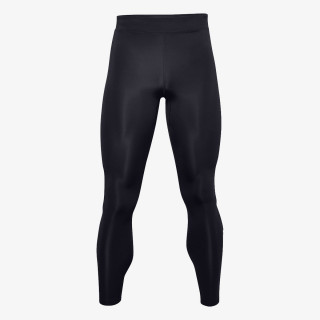 UNDER ARMOUR Helanke UA Q. IGNIGHT ColdGear Tight