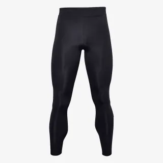 UNDER ARMOUR Helanke UA Q. IGNIGHT ColdGear Tight