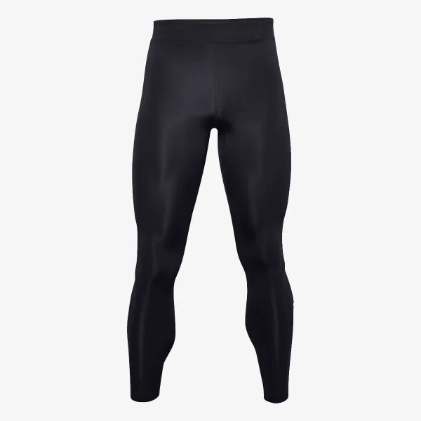 UNDER ARMOUR Helanke UA Q. IGNIGHT ColdGear Tight 