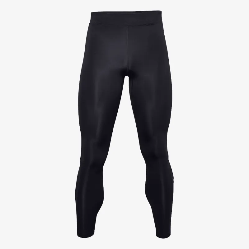 UNDER ARMOUR Helanke UA Q. IGNIGHT ColdGear Tight