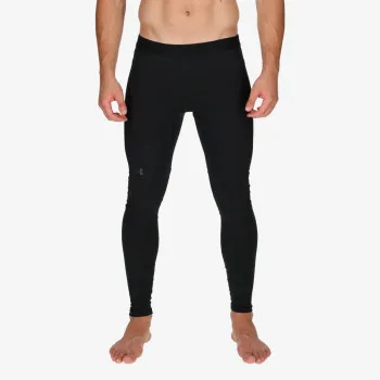 UNDER ARMOUR Helanke RUSH™ HeatGear® 2.0