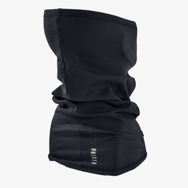 UNDER ARMOUR Šal UA Run Gaiter