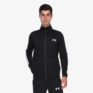 UNDER ARMOUR Trenerka Rival
