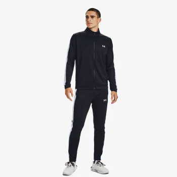UNDER ARMOUR Trenerka UA Knit Track Suit 