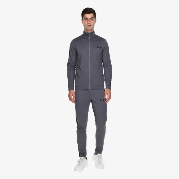 Under Armour Trenerka Rival