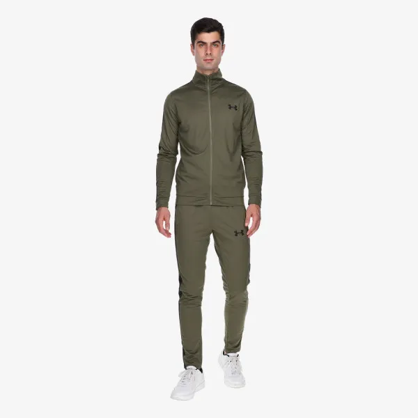 Under Armour Trenerka Rival 