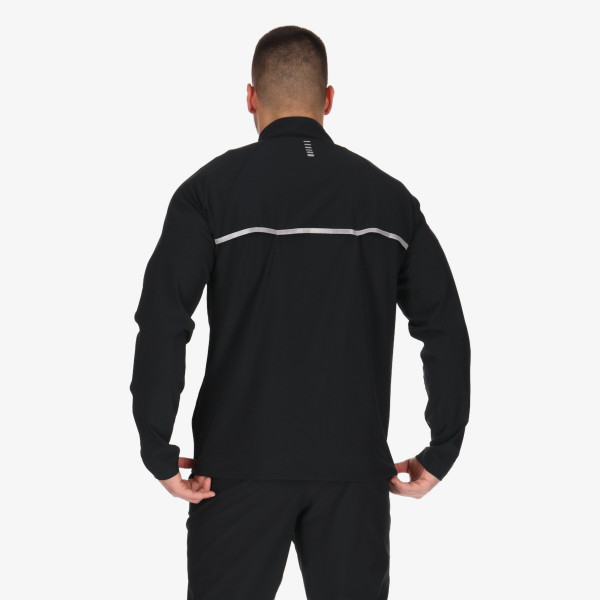 Under armour launch 3.0 storm jacket outlet