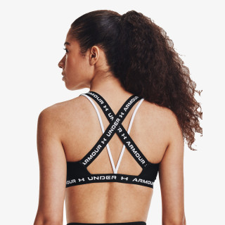 UNDER ARMOUR Bra Crossback
