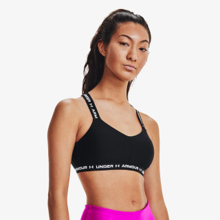 UNDER ARMOUR Bra Crossback