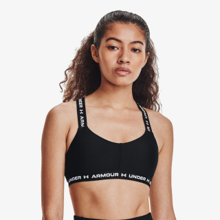 UNDER ARMOUR Bra Crossback