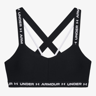 UNDER ARMOUR Bra Crossback