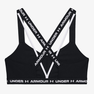 UNDER ARMOUR Bra Crossback