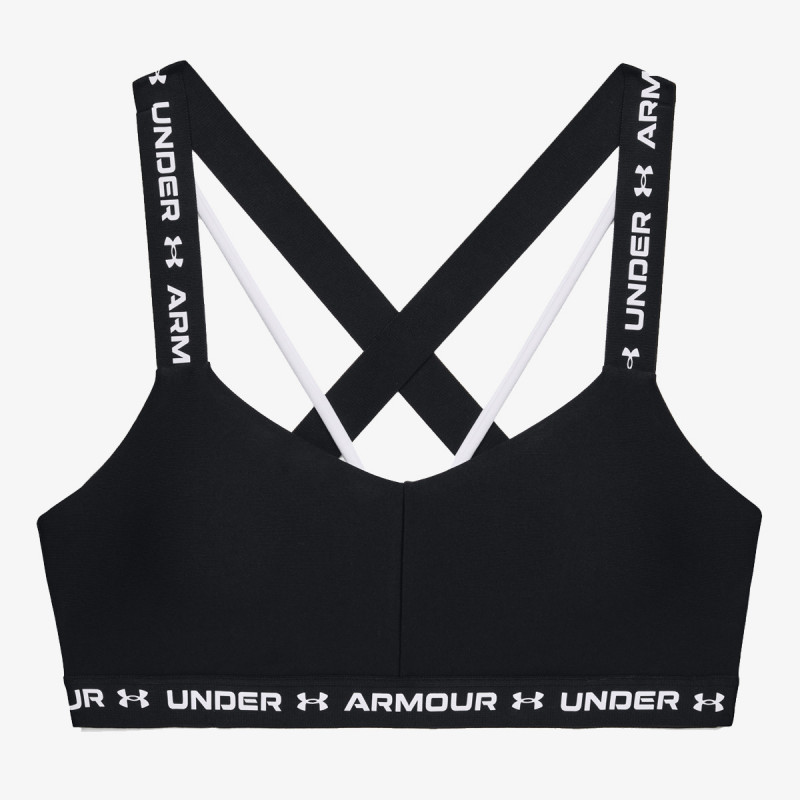 UNDER ARMOUR Bra Crossback
