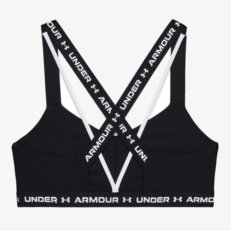 UNDER ARMOUR Bra Crossback
