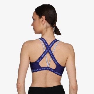 UNDER ARMOUR Bra Crossback