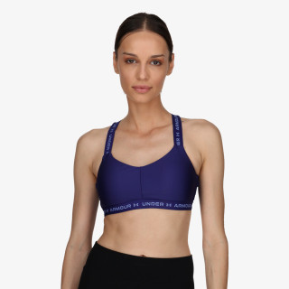 UNDER ARMOUR Bra Crossback