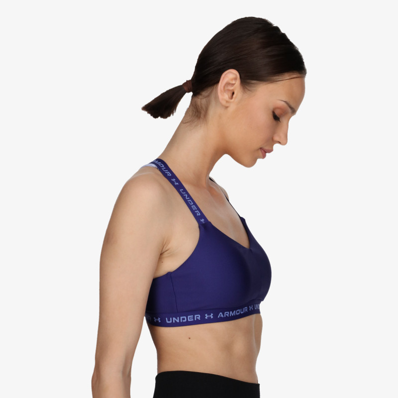 UNDER ARMOUR Bra Crossback