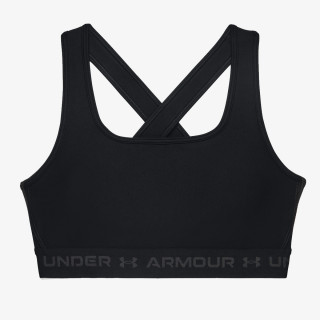 UNDER ARMOUR Bra Crossback
